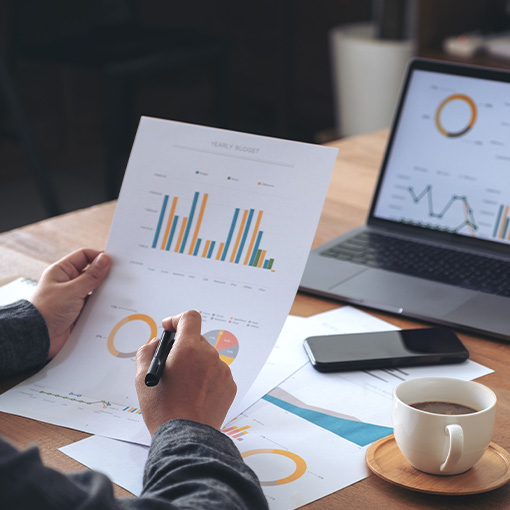 Evaluating Investing Returns