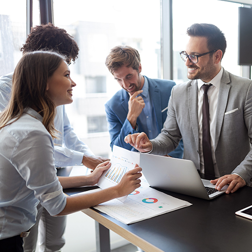 Planning Group health benefits insurance