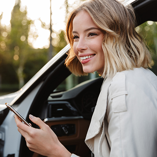 Artwork from Qopia office