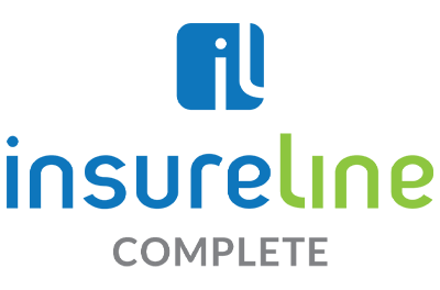 Insure Line