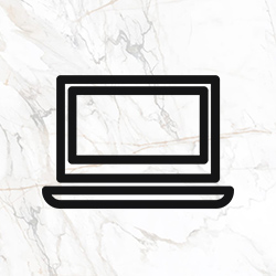 laptop icon