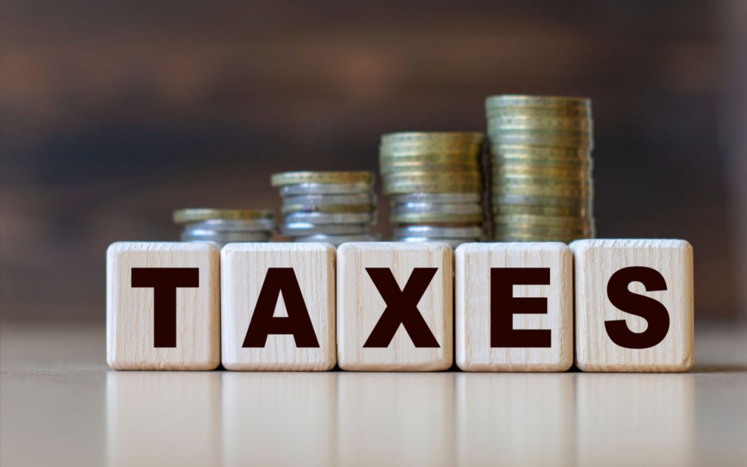 How to Reduce Taxes for High-Income Earners in Canada