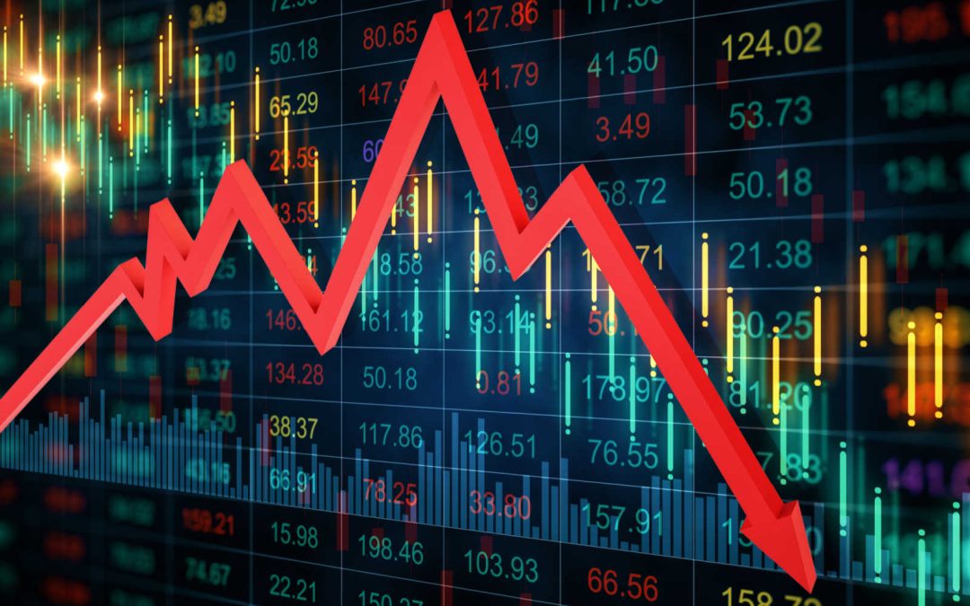 How to Invest During a Recession