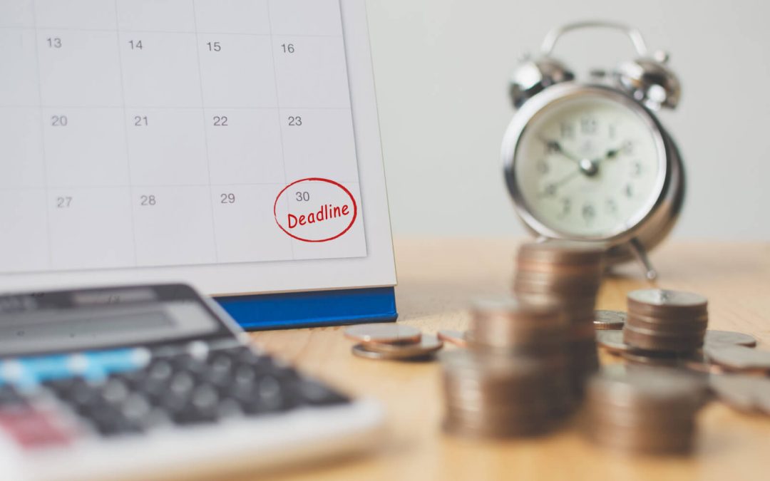 RRSP Contribution Deadline: What to Know for 2023