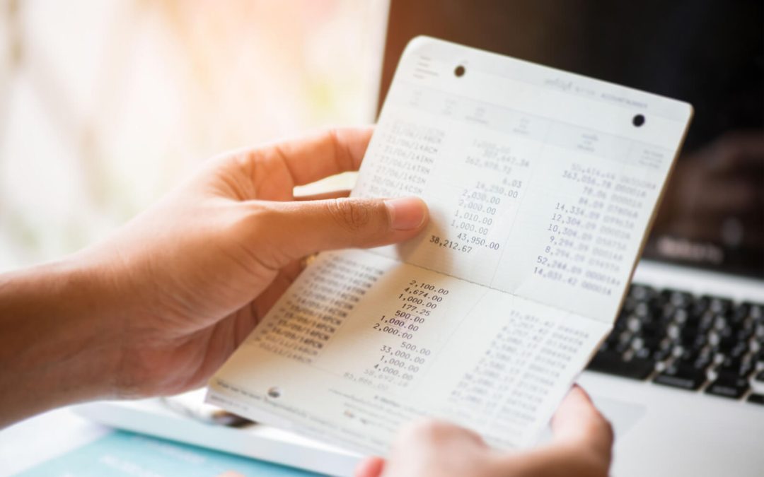 How to Take Advantage of High Interest Rates