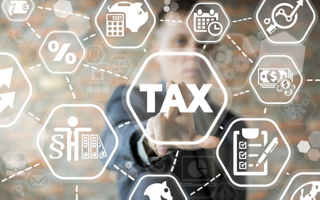 Advanced Tax Strategies for High-Income Earners in Canada