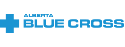 Alberta Blue Cross