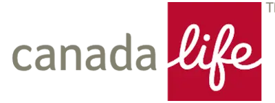 Canada Life