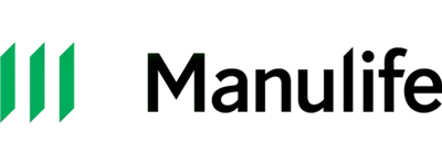 Manulife