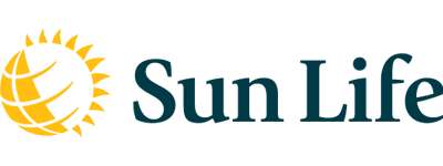 Sun Life