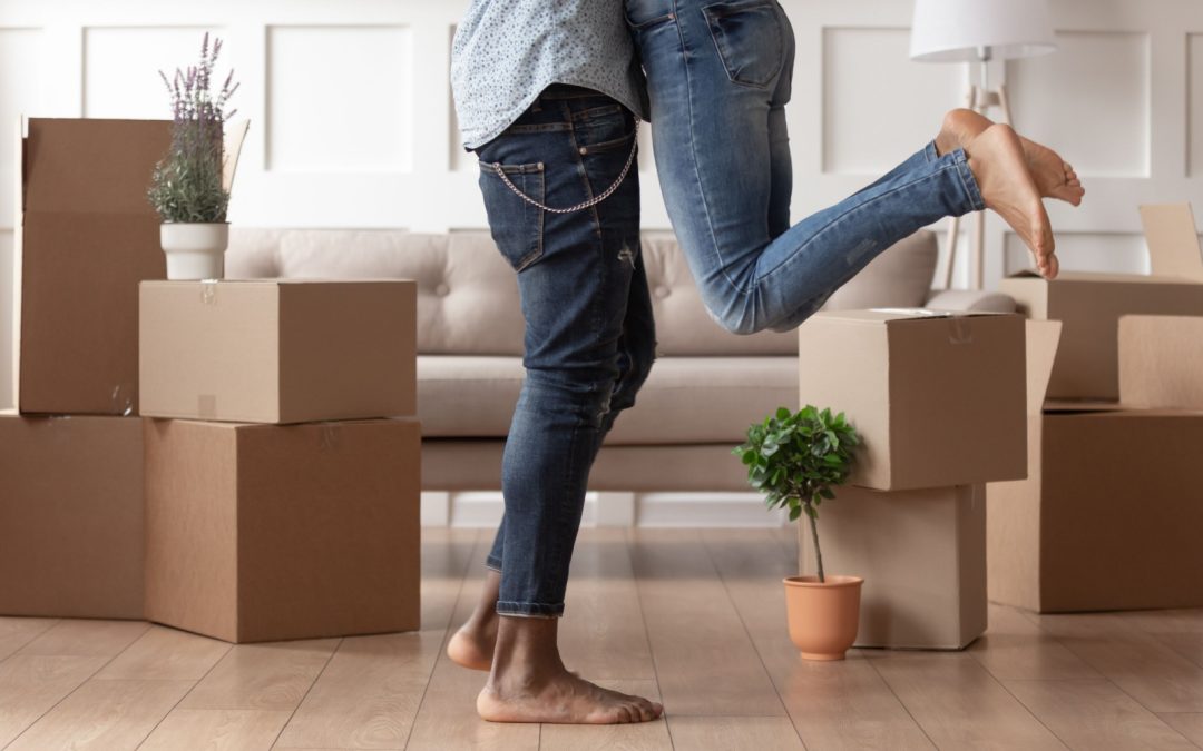 HBP vs. FHSA: What’s the Difference?