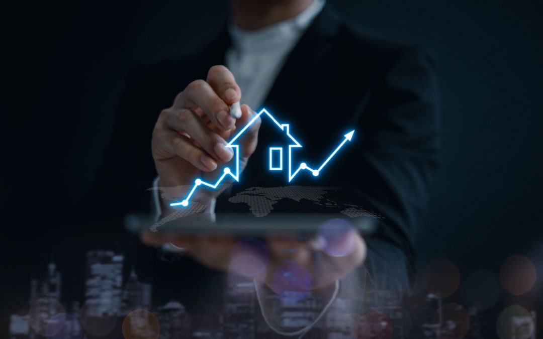 How to Invest in Real Estate in Canada