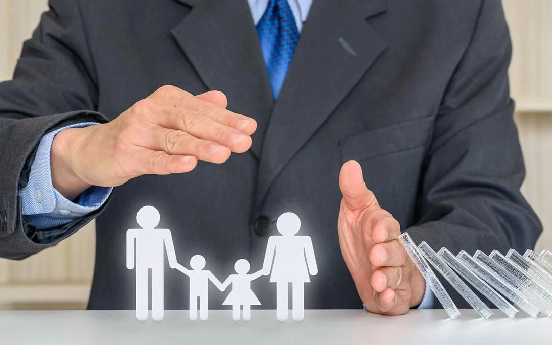 Whole Life Insurance Policies Explained