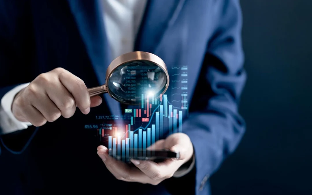What Are Alternative Investments? Exploring Your Options