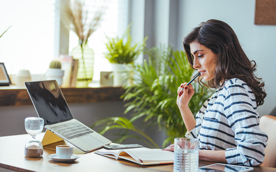Pension & RRSP Transfers: When to Seek Expert Advice