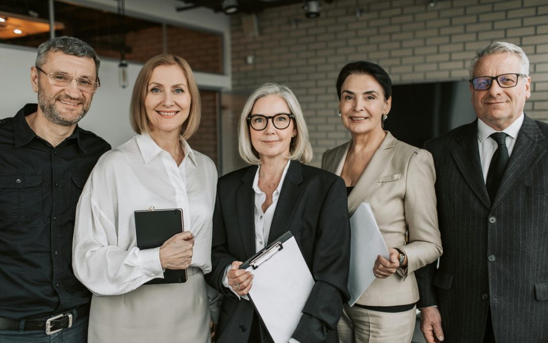 The “Benefits of Benefits”: A Referral Partner’s Quick Guide